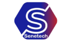 SENETECH