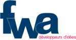 fwa_logo_2009